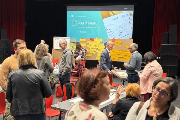 img_113985DAA425-0158-BF46-5EFB-0BB148EEC0C5.jpeg